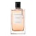 75 ml